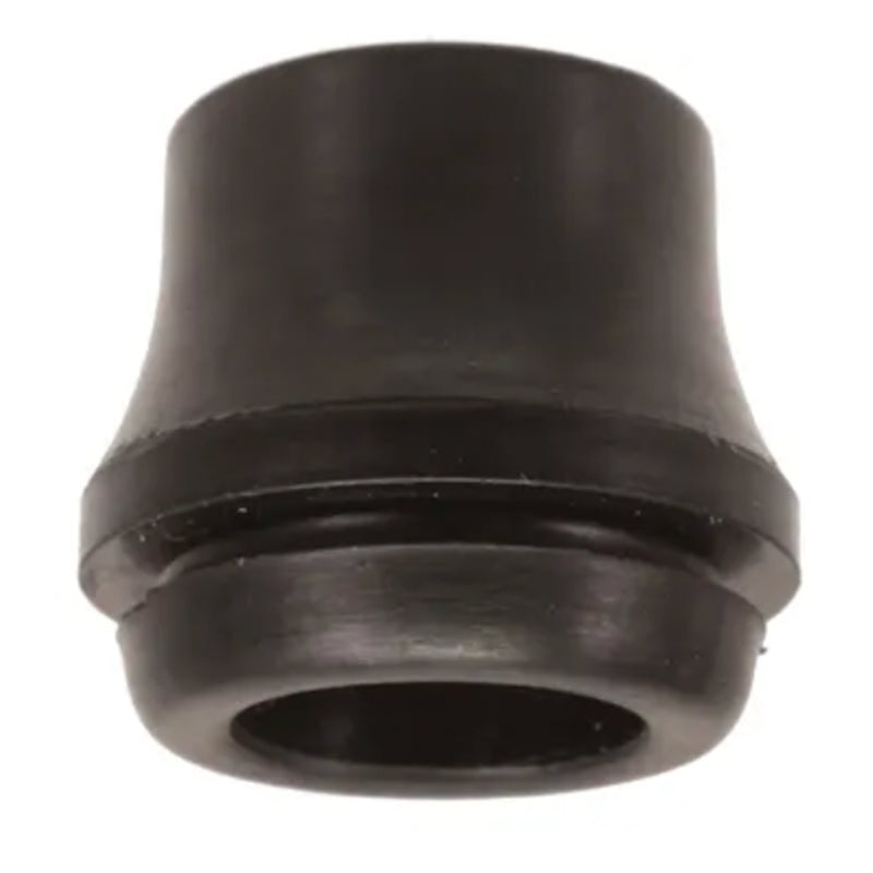 Sello de respiradero. Tapa de balancín.