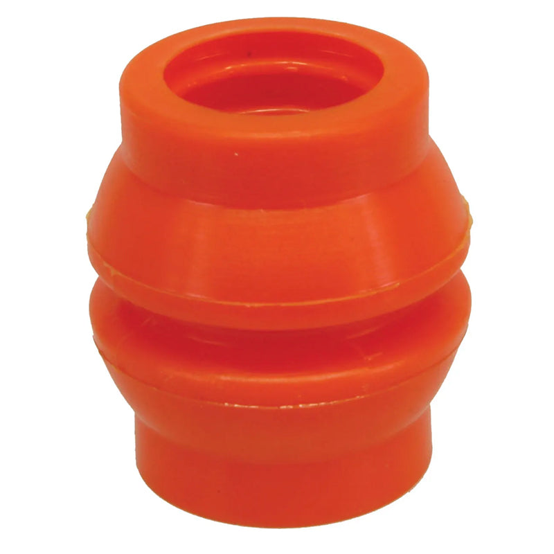 Golf. Bearing Bush for Gear Shift Selector Rod