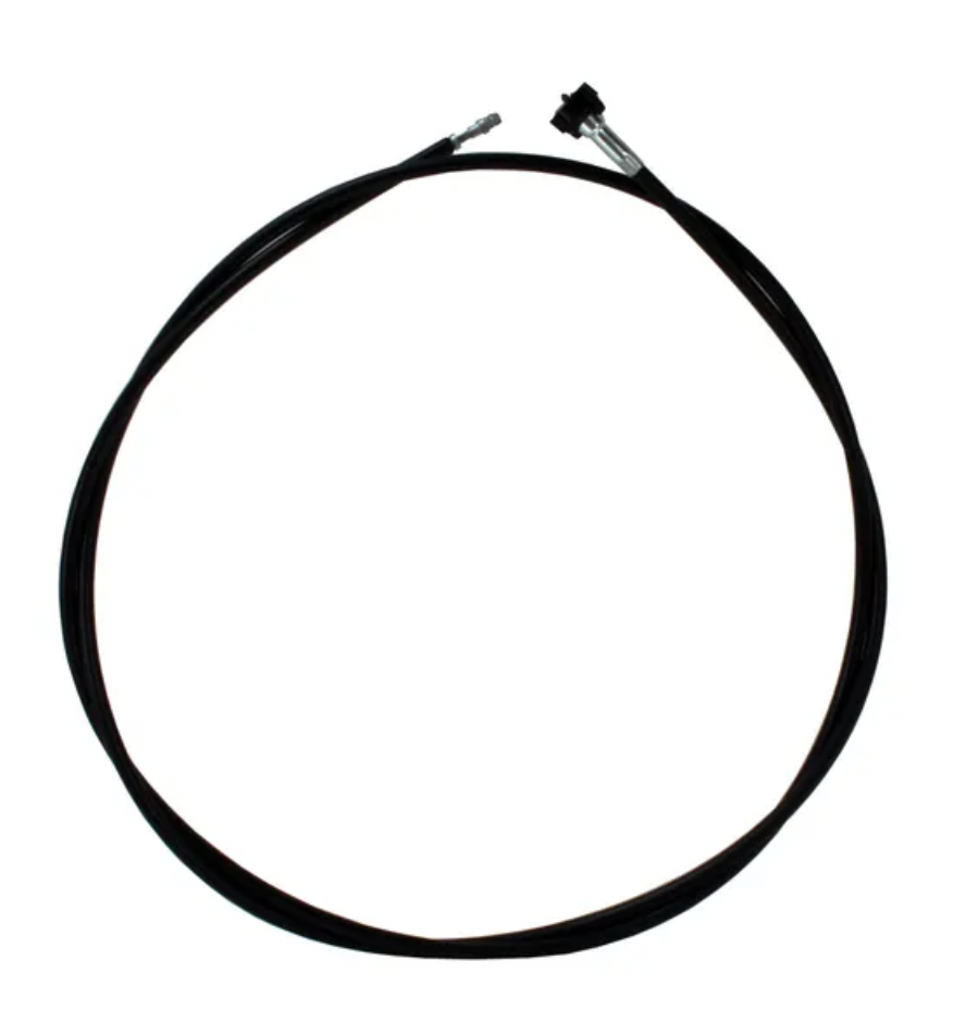 Cable del velocímetro