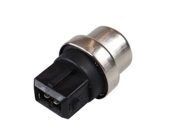 VW T3. Auxiliary Coolant Pump Temperature Switch. 2 Pin. 104º