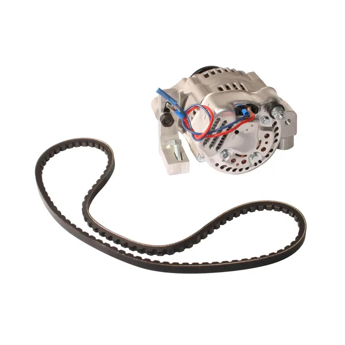 Type 3 Electrical