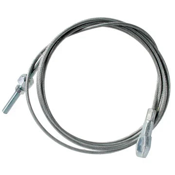 Beetle Cables