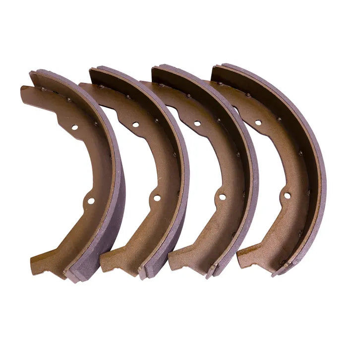 T1 Brakes