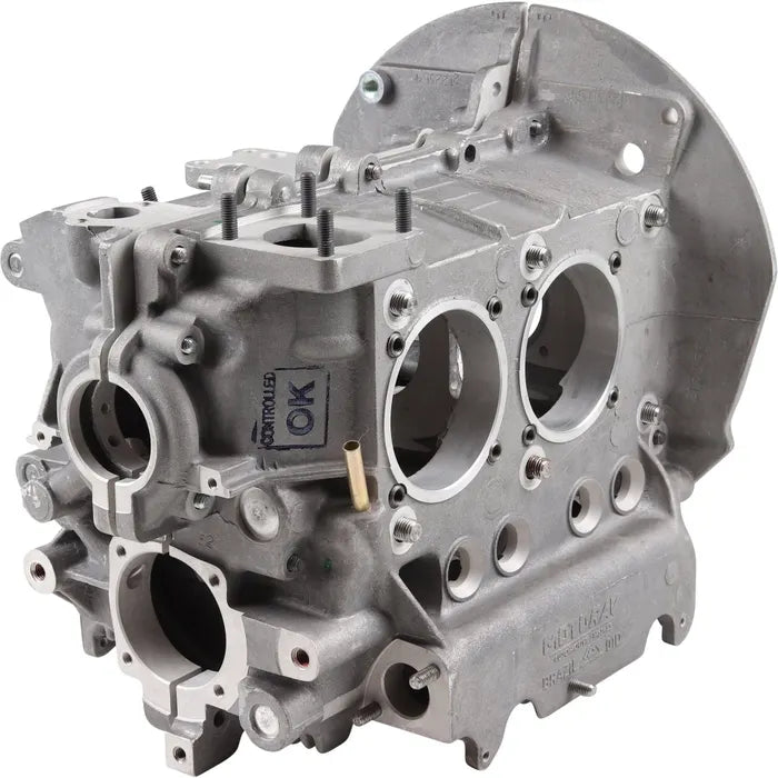 Beetle Engine
