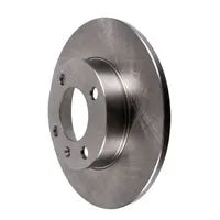 Golf Brakes
