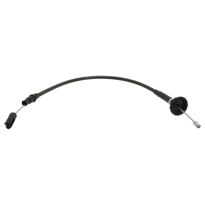 Golf Cables