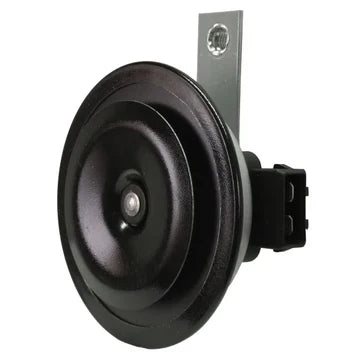 Golf Electrical