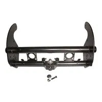 T1 Suspension