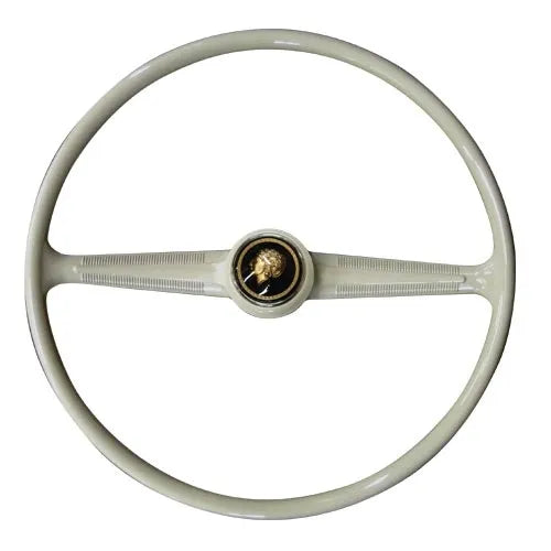 T1 Steering
