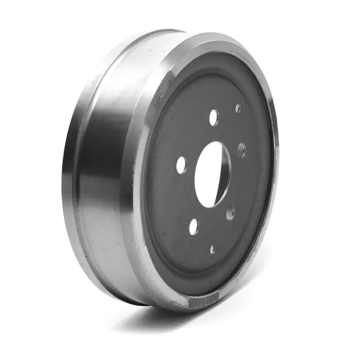T3 Brakes