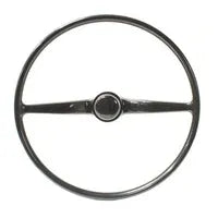 T2 Steering