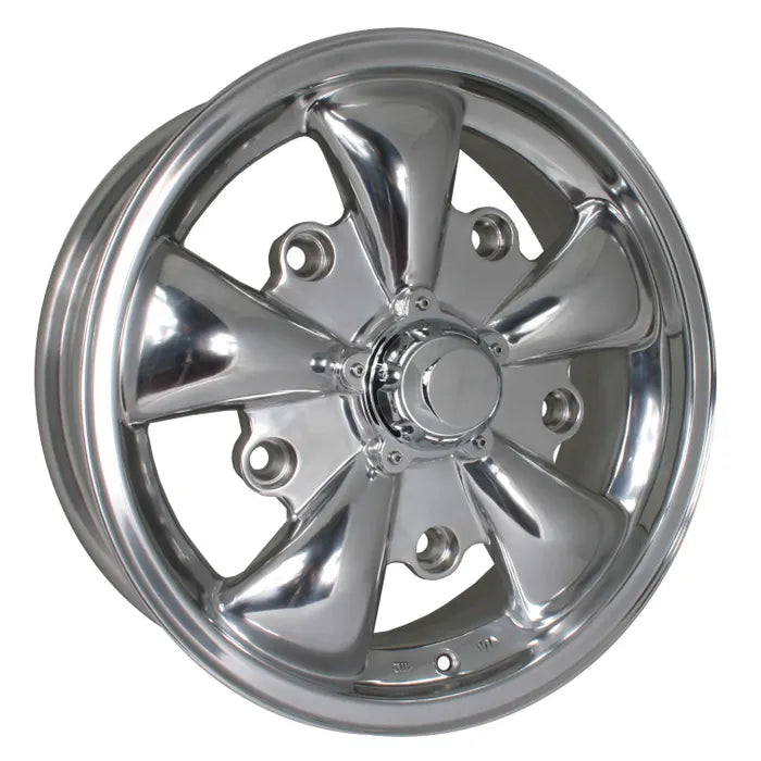 T2 Wheels
