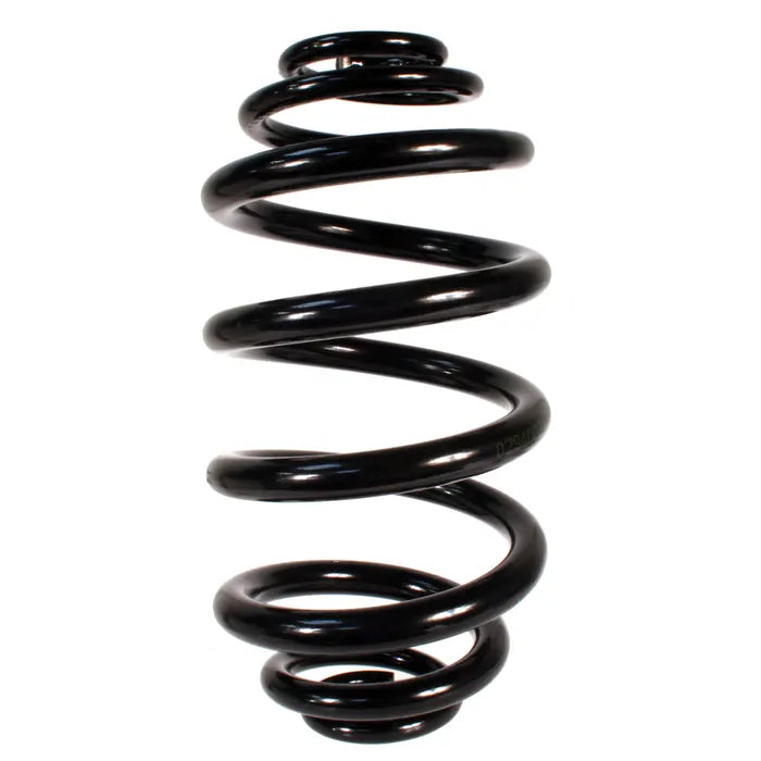 T3 Suspension