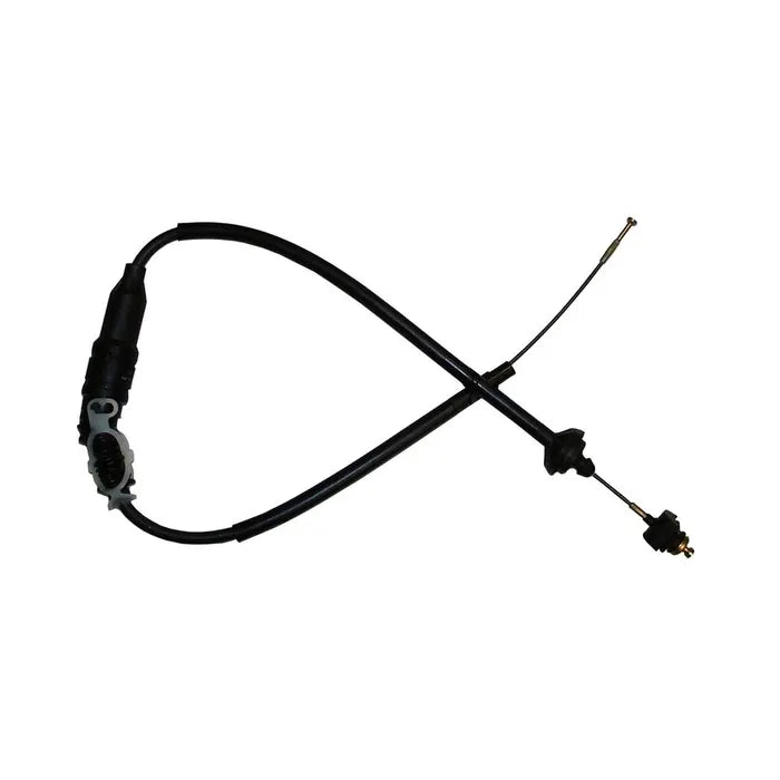 T4 Cables