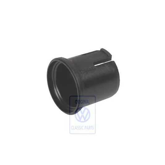 Gear Selector Shaft Bush