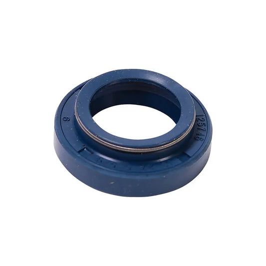 Selector Shaft Oil Seal for Manual Gearbox