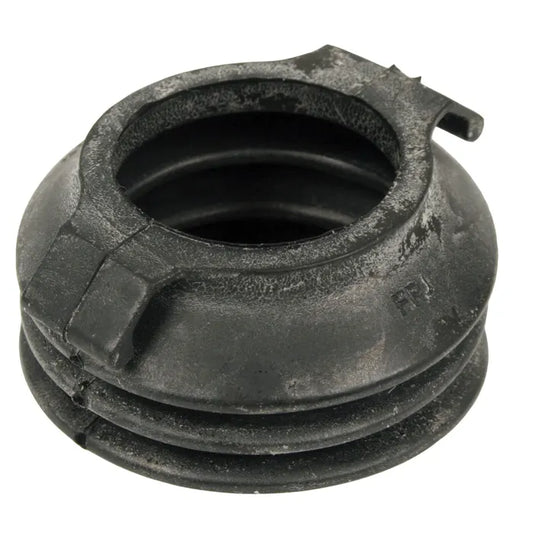 Gearbox Selector Shaft Boot