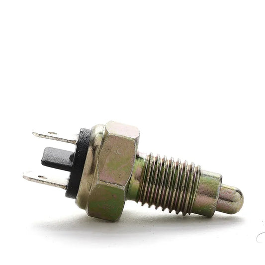 Reversing Light Switch: T3, Golf Mk1, Golf Mk2