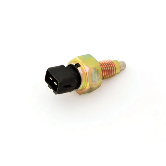 Reversing Light Switch. T3, Golf Mk1, Golf Mk2, Golf Mk3, T4