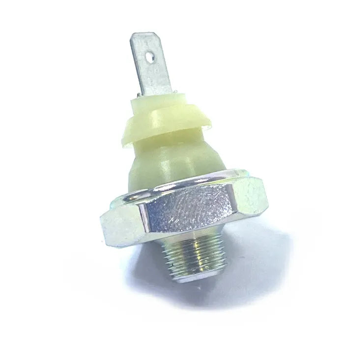 Oil Pressure Switch 0.3 BAR