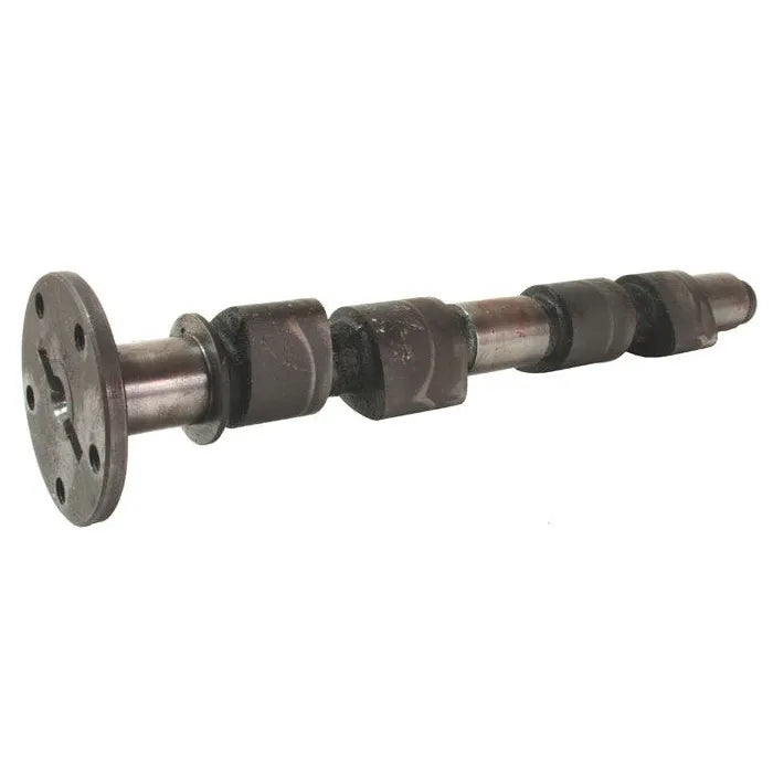 Mechanical Camshaft 1700-2000cc Standard