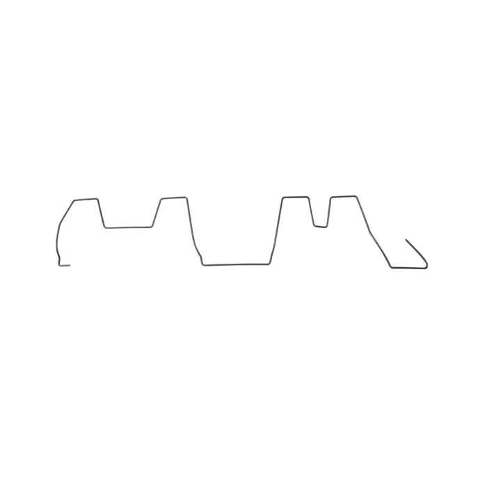 Pushrod Tube Retaining Wire 1700-2000cc