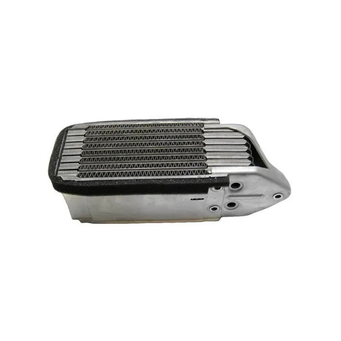 Oil Cooler 1700-2000cc