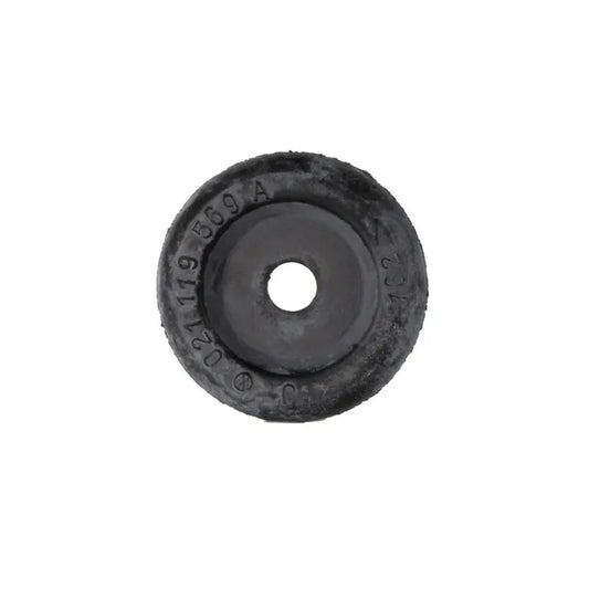 Rubber Grommet 23.5 x 6mm