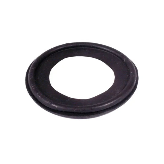 Air Hose Grommet Round/Left 1700-2000cc