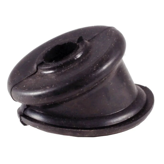 Oil Pressure Switch Rubber Boot 1700-2000cc: T2, T3.