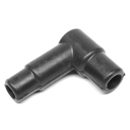 Balance Pipe Elbow. 90 Degree. T2, T3.