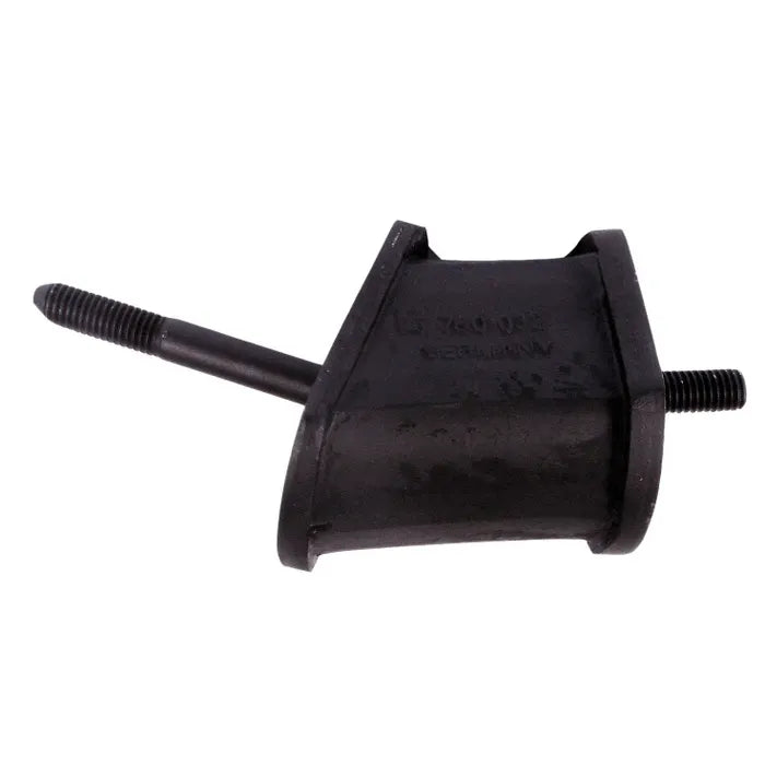 Rear Engine Mount. T2 1.7L - 2.0L. Best Quality. Each.