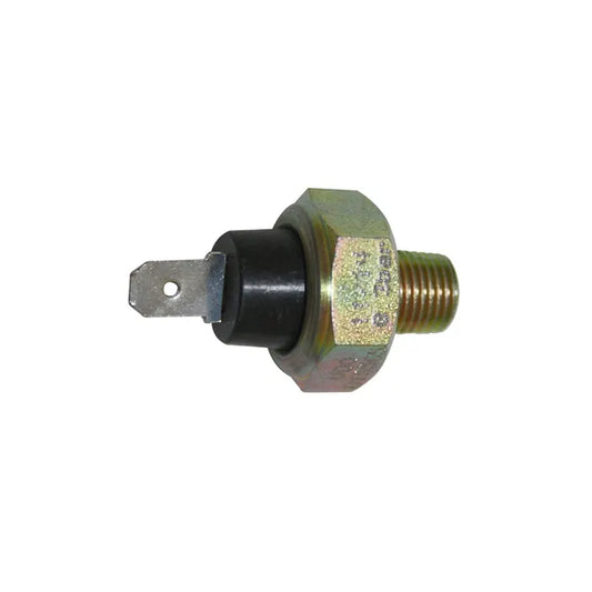 Oil Pressure Switch, 1 Pin