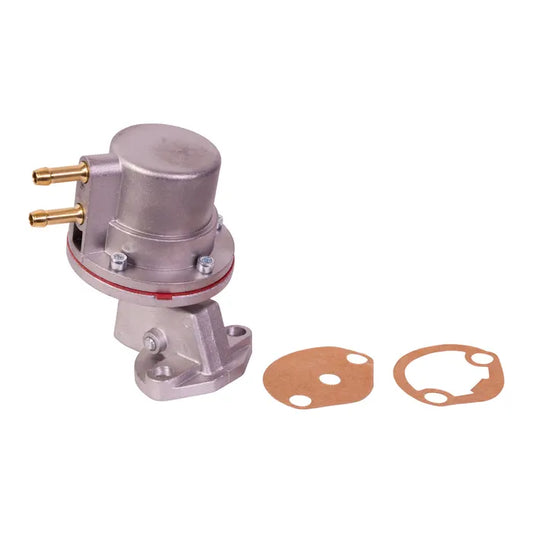 Mechanical Fuel Pump 1600cc CT/CZ & 1.9 Waterboxer: T25/T3 (1980-1992)