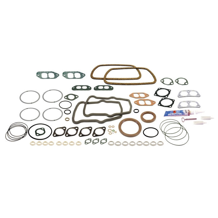 Full Gasket Set 1.9-2.1 Waterboxer Including Sealant: