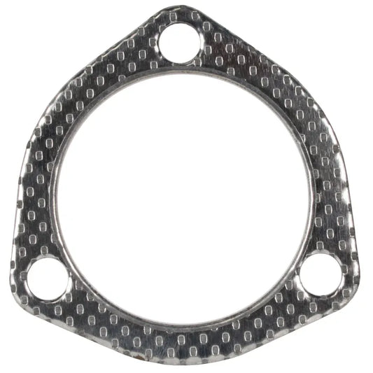 Exhaust Tailpipe Gasket