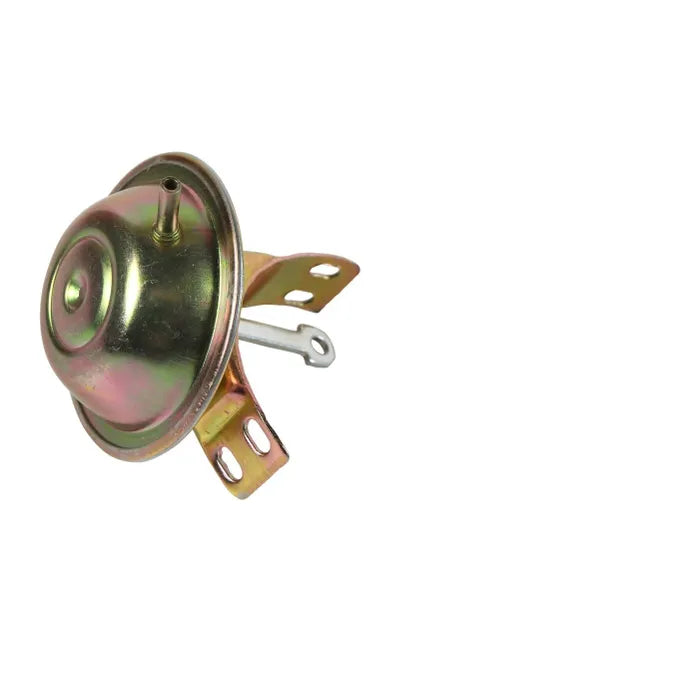 Distributor Vacuum Advance Unit, DG, SP Engine Codes: T25/T3 (1983-1992)