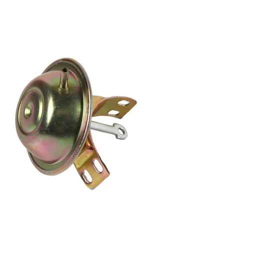 Distributor Vacuum Advance Unit, DG, SP Engine Codes: T25/T3 (1983-1992)