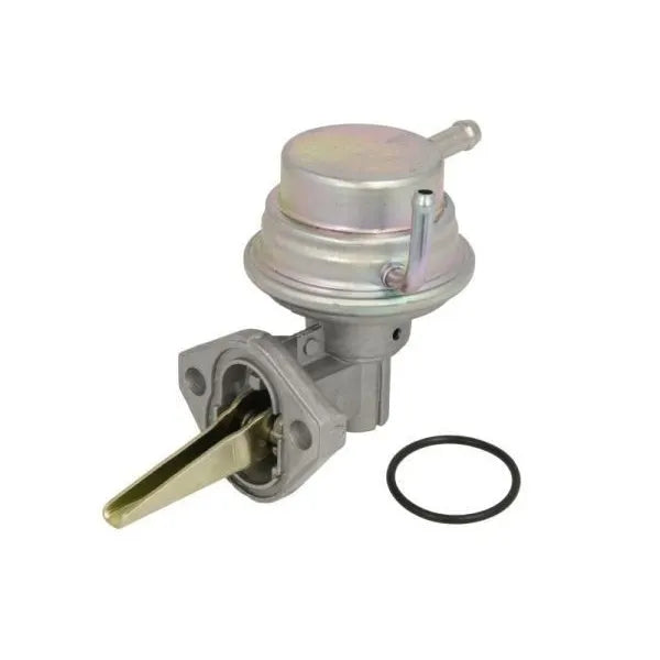 Fuel Pump 1.5-1.8 Carburettor Engines