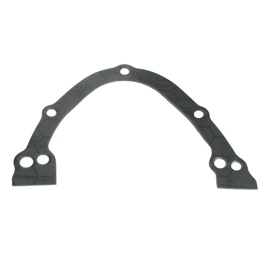 Crankcase Gasket: T25/T3 (1980-1992), Golf Mk1 (1975-1983), Golf Mk2 (1984-1992)
