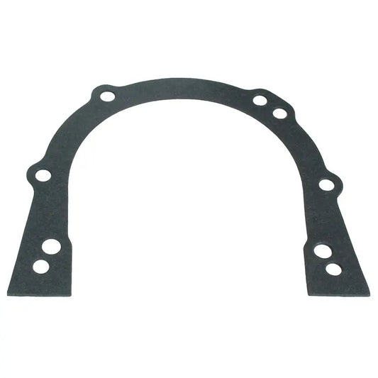 Crankshaft Housing Gasket: T25/T3 (1980-1992), Golf Mk1 (1975-1983), Golf Mk2 (1984-1992)