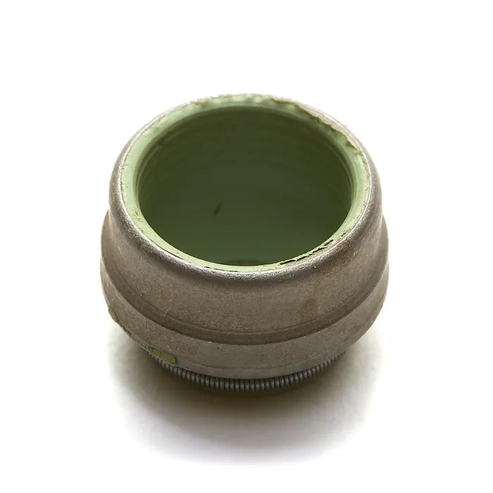 Valve Stem Oil Seal, 8mm