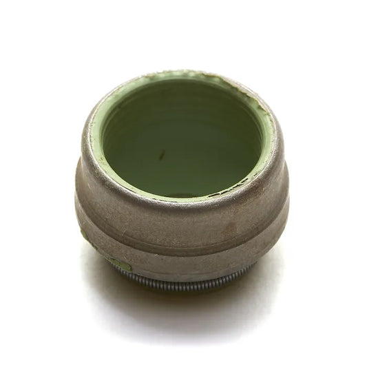 Valve Stem Oil Seal, 8mm