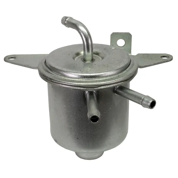 Fuel Vapour Separator 1.6-1.8 Petrol