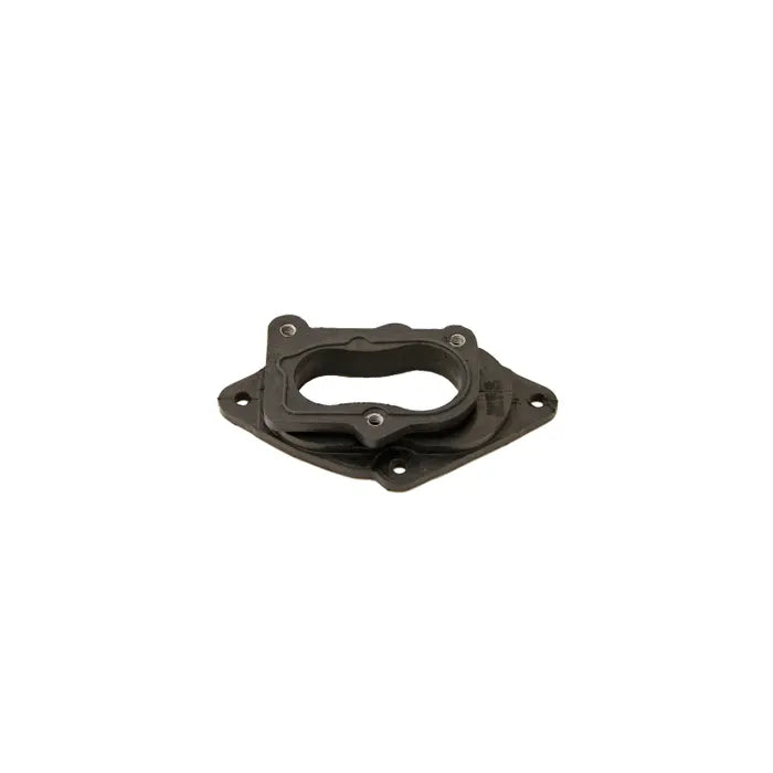 Carburettor Base Flange For 2E2 Pierburg, 1.6-1.8cc Engines