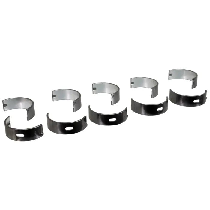 Main Bearing Set Standard for Thrust Washer