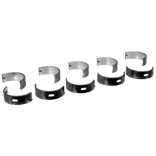 Main Bearing Set Standard for Thrust Washer