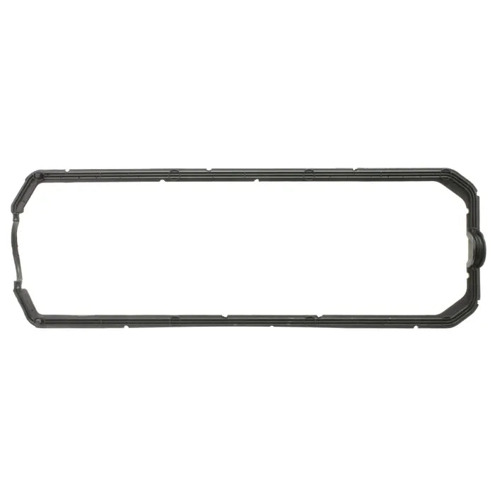 Rocker Cover Gasket. 1.9 D or TD