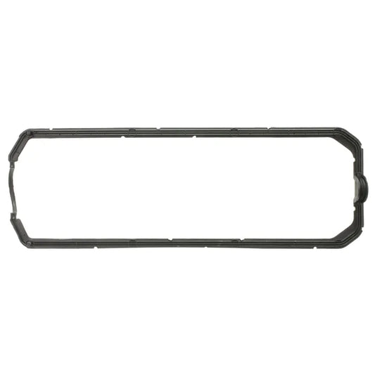 Rocker Cover Gasket. 1.9 D or TD