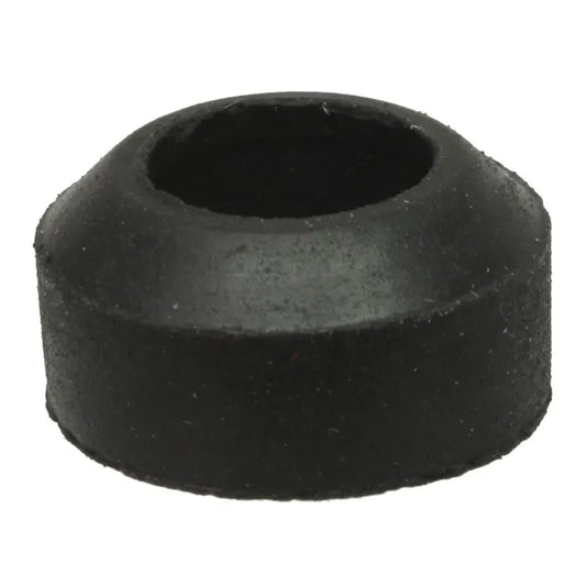 Seal Rocker Cover Stud 1.9 Diesel or Turbo Diesel: T4 (1991-2003).